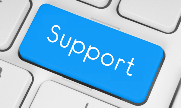 5 Reasons Your Business Should Consider On-Site Support